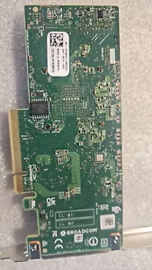 Dell 9540-8i Megaraid PCIe SAS/SATA Raid Controller Dell P/N: 0PXMV0 - Foto 1 di 1