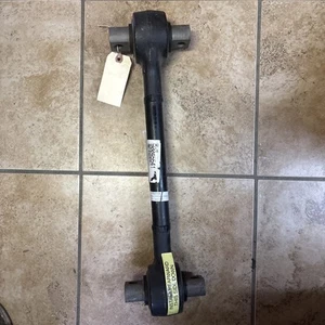 Torque Rod 90045541 82-39803-006 - Picture 1 of 3