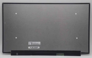 Bildschirm LED 15.6 " 5D11M63775 1920x1080 Matt Edp 40 Polig 144HZ - Photo 1/1
