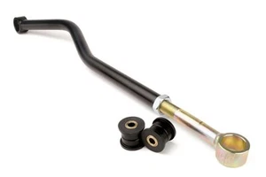 Jks Manufacturing JKSOGS155 JKS Track Bars - Picture 1 of 3