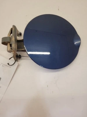 2007-2014 FORD EXPEDITION Fuel Filler Door Blue 9L1Z99405A26A 07-14        Foto 1 de 4