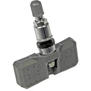 Dorman 974-009 Tpms Sensors for Chevy Yukon Suburban GMC Sierra 3500 HD Sky G8 - Picture 1 of 3