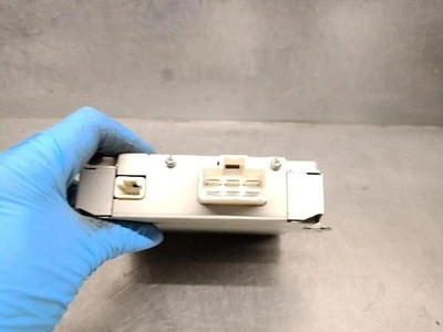 292A51FU0A modulo elettronico per NISSAN MICRA IV (K13K K13KK) 1.2 5374908 - Immagine 1 di 4