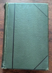Geschichte der Eroberung Mexikos Band I von William H. Prescott Copyright 1873 - Bild 1 von 5