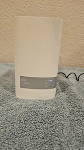 Western Digital WD 6TB My Cloud Mirror - Afbeelding 1 van 13