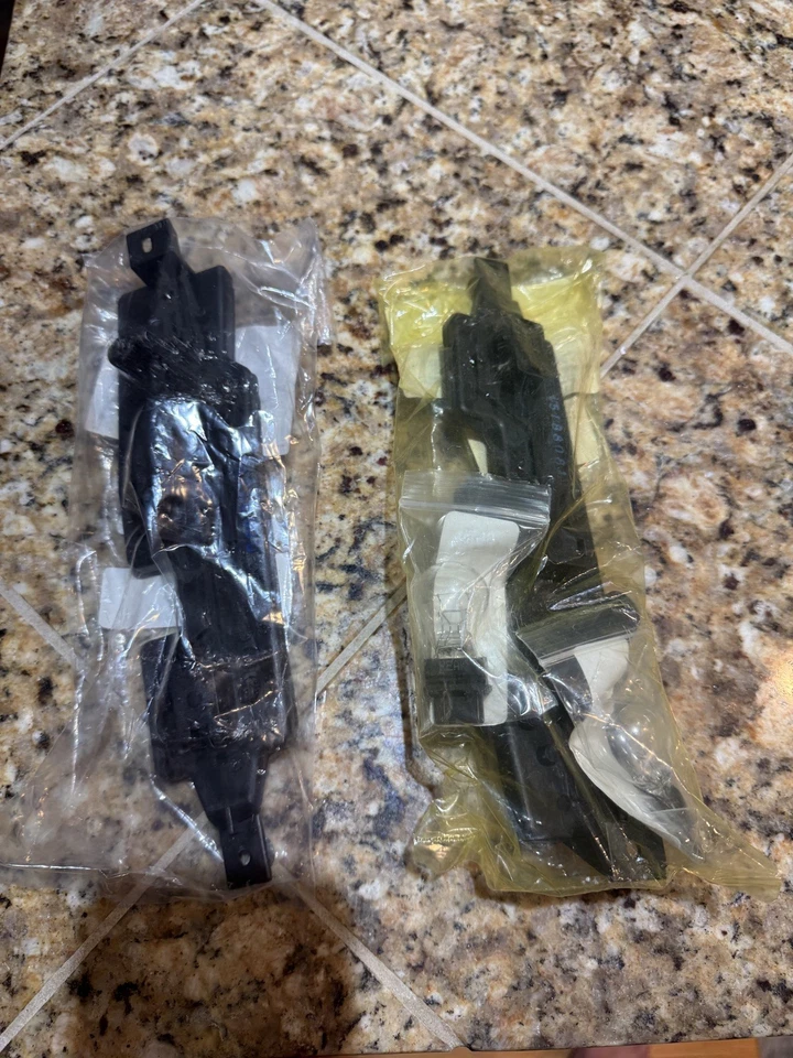 Juego de 2 placas de circuito de luces traseras izquierda derecha DEPO para Chevrolet GMC C1500 C2500 Foto 1 de 2