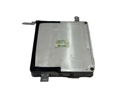 Módulo de control de deslizamiento Toyota Supra 1986-1988 89540-14020 OEM Denso Foto 1 de 4