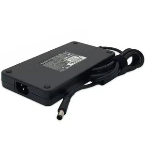 Netzteil Kompatibel HP PVQ303EP PVQ328EP PVQ354EP PVQ400EP PVQ411EP - Afbeelding 1 van 2