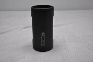 Brumate Hopsulator Slim Can Cooler Stainless Steel Insulated Drink Holder 12oz - Picture 1 of 7