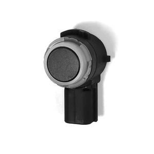Sensor de estacionamiento para Ford Edge (19-21), Expedition (18-20) pieza original # HU5Z15K859AAN - Imagen 1 de 7
