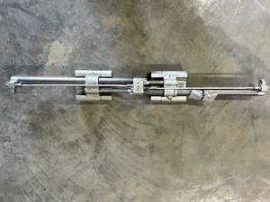 Neu Cascade Gabel Positionierer Baugruppe 6819040 RO WRB110323 - Bild 1 von 7