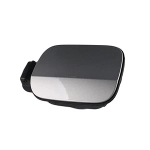 Fuel Gas Tank Door Flap Cap Cover For VW Jetta MK6 A6 2011-2016 5C6809857A - Picture 1 of 7
