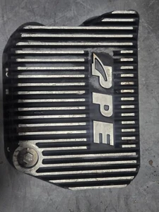 PPE 48RE Deep Transmission Pan - Picture 1 of 1