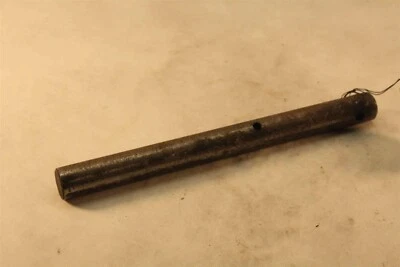 Contraeje de transmisión 108168 como 848-420 TRIUMPH TR2 TR3 TR3A Nuevo, pero??? Foto 1 de 4