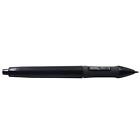 P68 Wireless Digital Pen Graphic Drawing Stylus Tablet 2048 Levels For Huion
