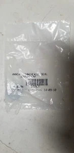 420250130 Oil Seal - Bild 1 von 2
