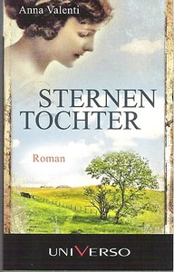 Valenti Sternentochter - Bild 1 von 1