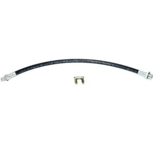 Manguera de freno para Ford Thunderbird 1955-1957 trasera-HSP1054OM - Imagen 1 de 2
