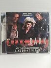 Near Dark (NEW/ Original Motion Picture Soundtrack Cd Brand New Limited Edition 