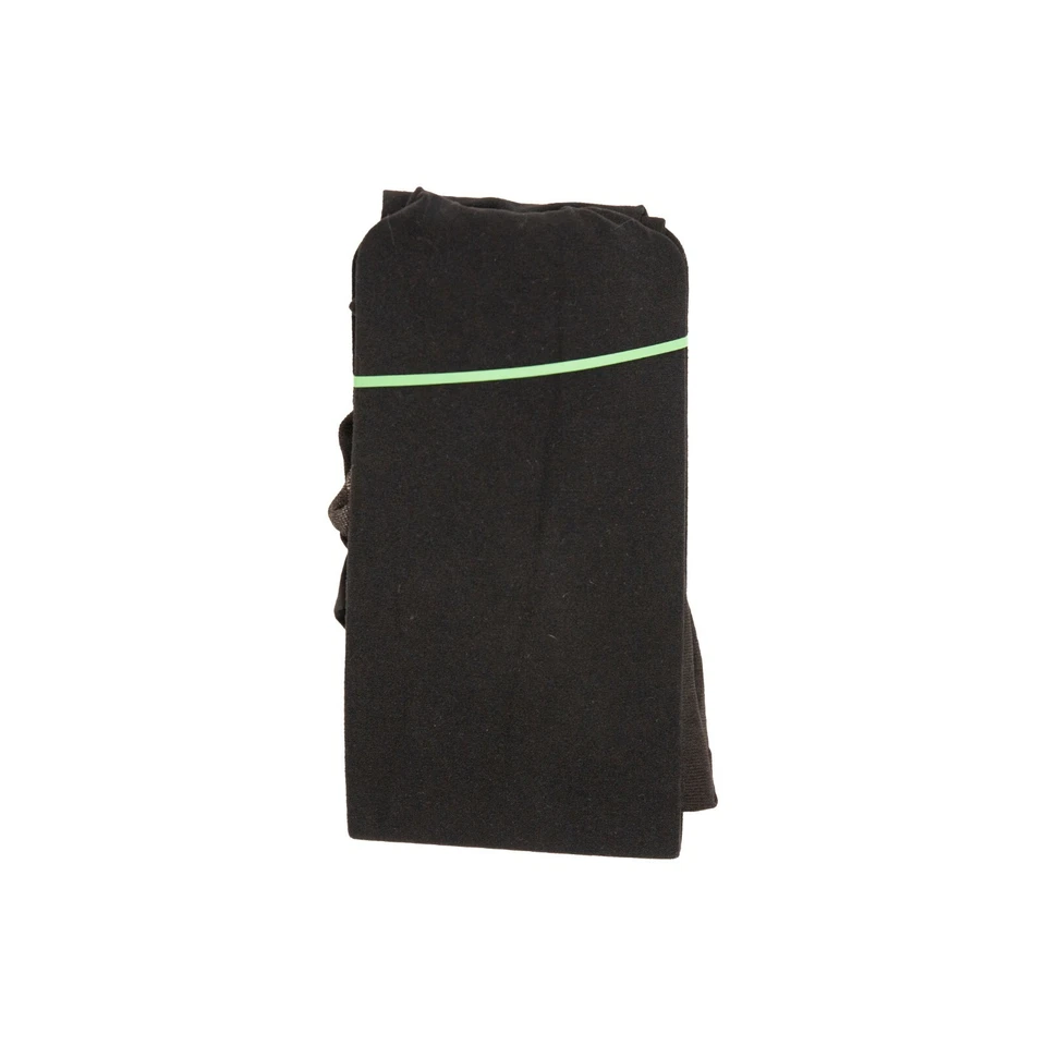 Medias moldeadoras SPANX negras talla A 4746 Foto 1 de 1