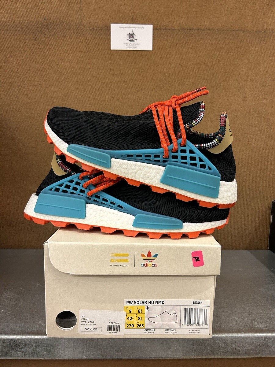 ee7582 adidas