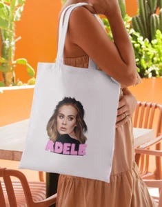 Individuelle Adele Tasche - Bild 1 von 1