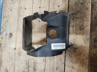 Cubierta de cabeza de cubierta de aire de cilindro para carro de golf Yamaha G16 G22 G29 Dive2 1996 a 2024 Foto 1 de 4