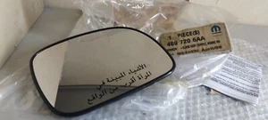4897206AA SPECCHIO PKG NUOVO MOPAR - Picture 1 of 2