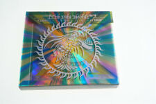 TRANCE RAVE BEST 2CD  JAPAN OBI A14634