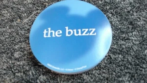 Scene It Disney Deluxe Edition 30 Buzz Cards 2005 Replacement Pieces Parts - Picture 1 of 1