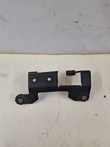 TELAIETTO SUPPORTO STRUMENTAZIONE BENELLI TORNADO NAKED 125 2017 2018 - Picture 1 of 3