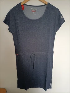Craghoppers Womens NosiLife Bailly Dress Size 8 Bust 32                     (25) - Bild 1 von 2