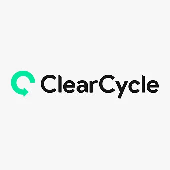 ClearCycle