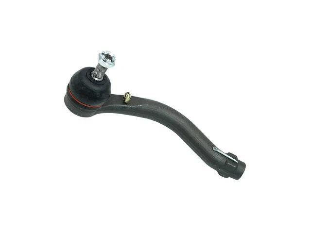 For 2005-2012 Acura RL Tie Rod End Front Left Outer 87538QS 2006 2007 2008 2009 - Image 1 of 2