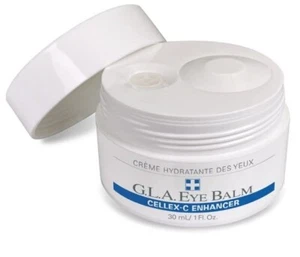 Cellex-C Enhancer GLA Eye Balm 30ml / 1oz - BNIB, US SELLER, FAST SHIP - Picture 1 of 1