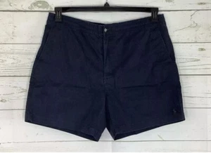 Polo Ralph Lauren Stretch Classic Fit Herren Shorts Gr. XL - Bild 1 von 6