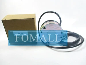 1Pcs New For Electric forklift ZDS-24V-8N.M ZDS-48V-8N.M brake disc brake - Picture 1 of 6