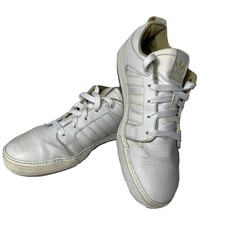 adidas vespa gran lusso