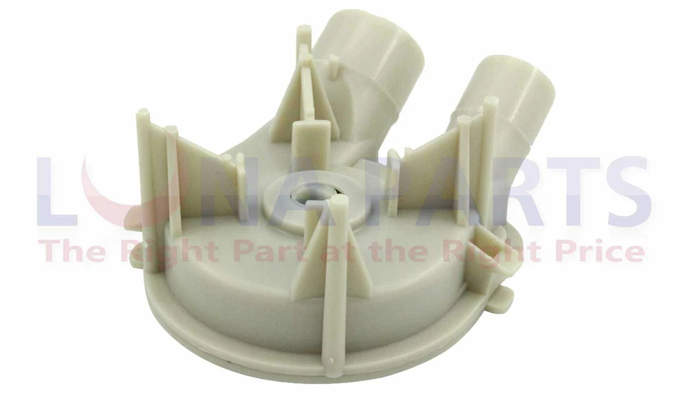 Kenmore 3348017 Washer Water Pump