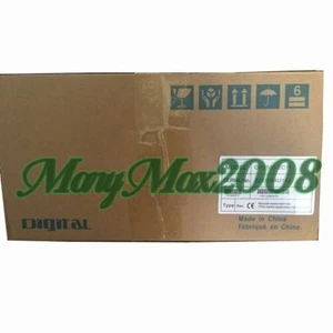 GP2500-SC11 NEW PROFACE GP2500-SC11 Pro Face Touch Screen - Foto 1 di 3