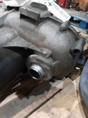 6.0l 4x4 auto trans dash switchTransfer Case CHEVY SILVERADO 2500 11 12 13 14 15 - Image 1 of 4