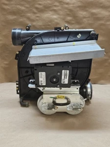 CARRIER GE HC23CE116 Forno ECM Motore Induttore ASSEMBLAGGIO 5SME44JG2006D TESTATO - Foto 1 di 5