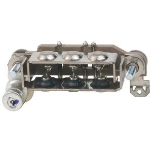 New Rectifier For Mazda B2000 L4 2.0L 82-82 D401-24-510B A860T11270 AMT1208 - Picture 1 of 8