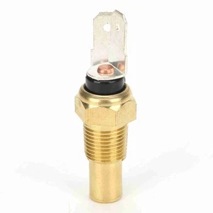 [Engine Coolant Temperature Sensor 83420-16020 For Avenger// 50 - Picture 1 of 12