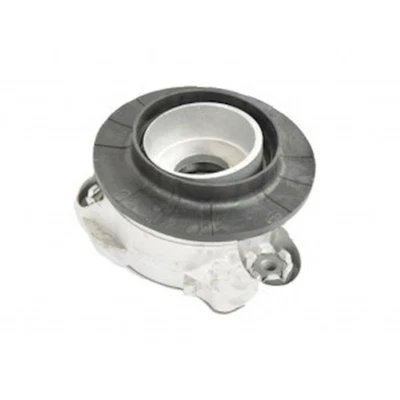 Mopar OEM para Ram ProMaster 1500/2500 2014-2024 montaje amortiguador lado pasajero delantero Foto 1 de 4