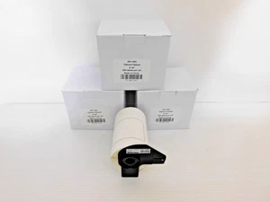 3Rolls 200 Shipping Labels 4x6 DK-1241 for Brother QL-1050N QL-1110NWB QL-1060N - Picture 1 of 6