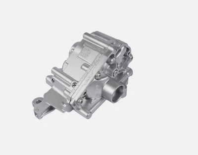 Engine Oil Pump 11417613549 for BMW 435i 535i xDrive 640i X5 X6 7613549 - Image 1 of 4