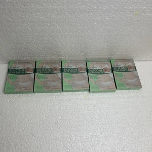 5x Elaimei Silicone Scar Sheets - Picture 1 of 12