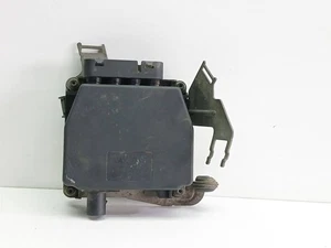 Volkswagen PASSAT B6 2006 turbocompresor diésel convertidor de presión electroválvula UST125138 - Imagen 1 de 6