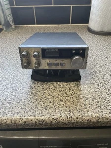 Cb radio - Zdjęcie 1 z 1